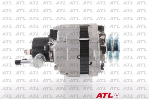 ATL Autotechnik L 64 930 Generator